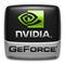 Nvidia Geforce best budget gaming laptops Nvidia Geforce best budget gaming laptops