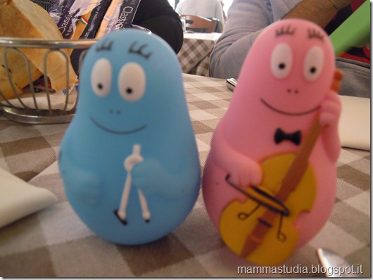 DSCN1165 DSCN1165