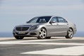 Mercedes-S-Class-1