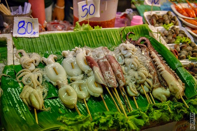 [2557_Thailand_Pattaya_Jomtien_Night_market_at_beach-76.jpg]