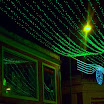 Natal -2011_14.JPG