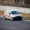 IMG_4919.jpg