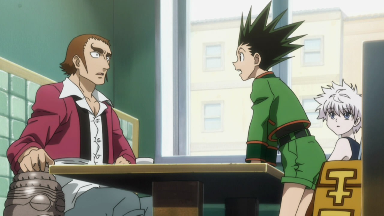 [HorribleSubs-Hunter-X-Hunter---48-72.jpg]