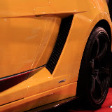 manila auto salon 2011 cars (159).JPG