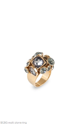 [BCBG-MULTI-STONE-RING-26.jpg]