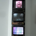 CIMG2177.JPG
