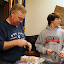 DSC06448.JPG