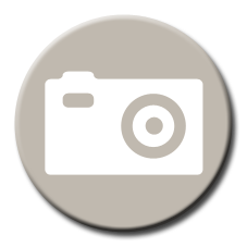 [Flickr%2520knop%255B7%255D.png]