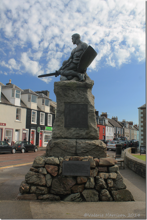 15-Kirkcudbright