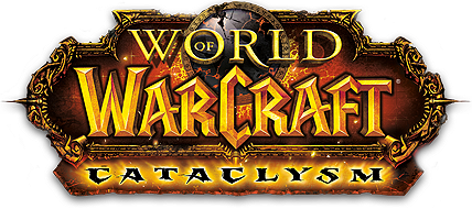Cataclysmlogo