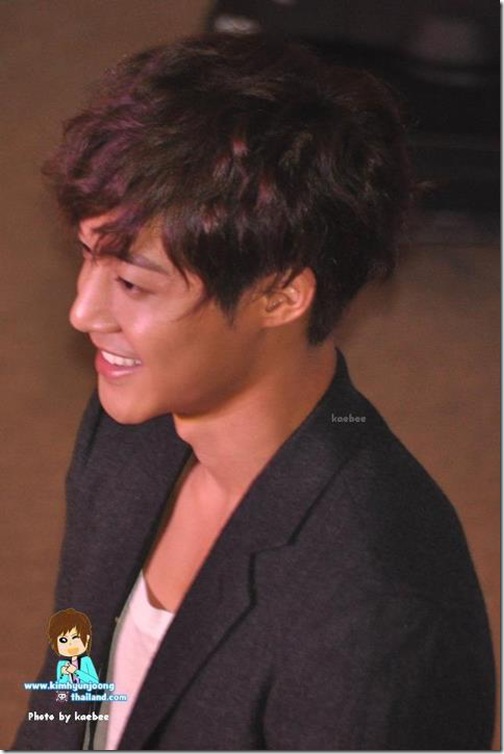 khjthai1 (1)