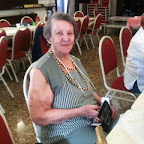 foto11.JPG