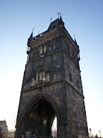 P1020299.JPG