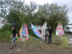 Dockville 2011