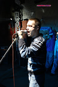 IMG_4618.JPG