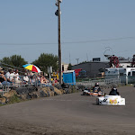 DSC_8526.jpg
