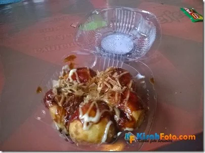 Tomodachi Takoyaki UMS_05