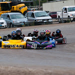 DSC_4641.JPG
