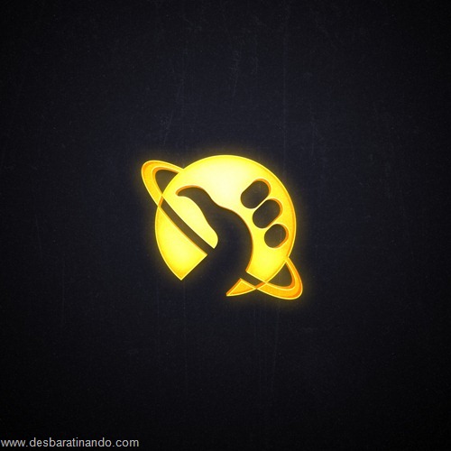 wallpapers nerds minimalistas desbaratinando (82) wallpapers nerds minimalistas desbaratinando (82)