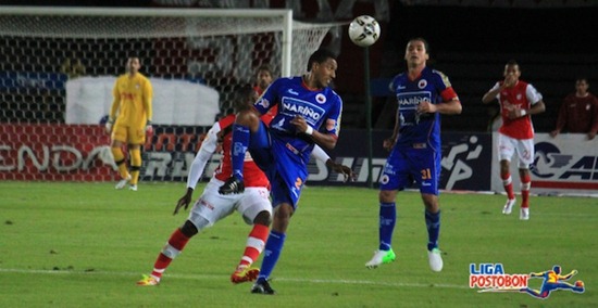 santa-fe-vs-pasto-9_1346216344 santa-fe-vs-pasto-9_1346216344