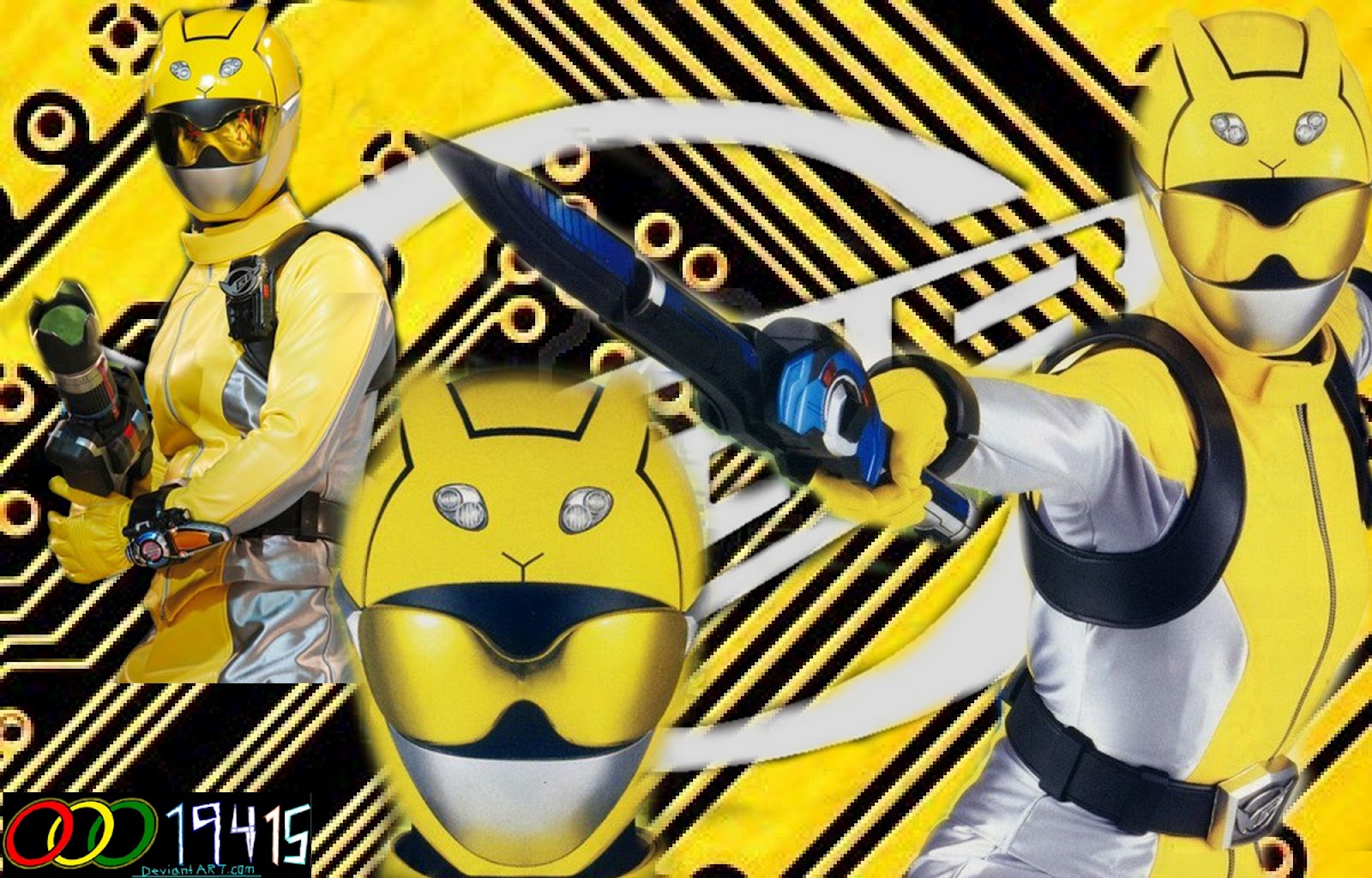 [tokumei_sentai_go_busters__yellow_buster_by_ooo19415-d53wtnh%255B2%255D.jpg]