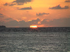 Lankanfushi- The Resort Island - 610.jpg