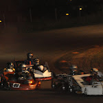 DSC_4449_edited-1.jpg