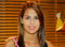 Vitória Paz Vitória Paz