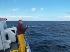100_0188.JPG
