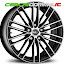 CERCHIGOMME_13