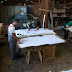 DSCF5119.JPG