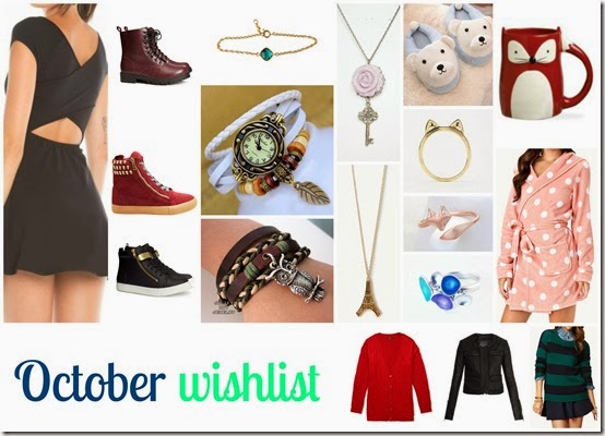 octwishlllist2 octwishlllist2