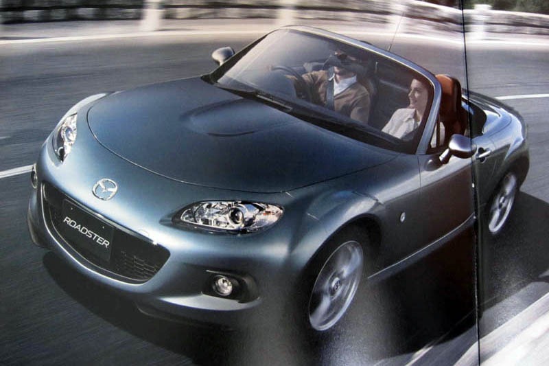 [Mazda-MX-5-NC3-3%255B3%255D.jpg]