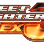 Street_Fighter_EX3_Logo_1_a.jpg