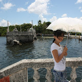 IMG_5085.JPG