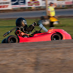 DSC_2582.JPG