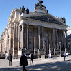 GEDC0018.JPG