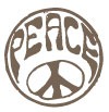 stamp5