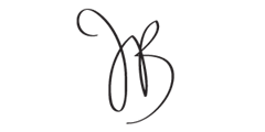 jbSigniture jbSigniture