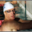 071223 Interclub 2007 051.jpg