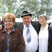 2010_szuret_019.jpg