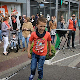 IMG_7730.jpg