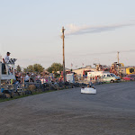 _DSC3667.jpg