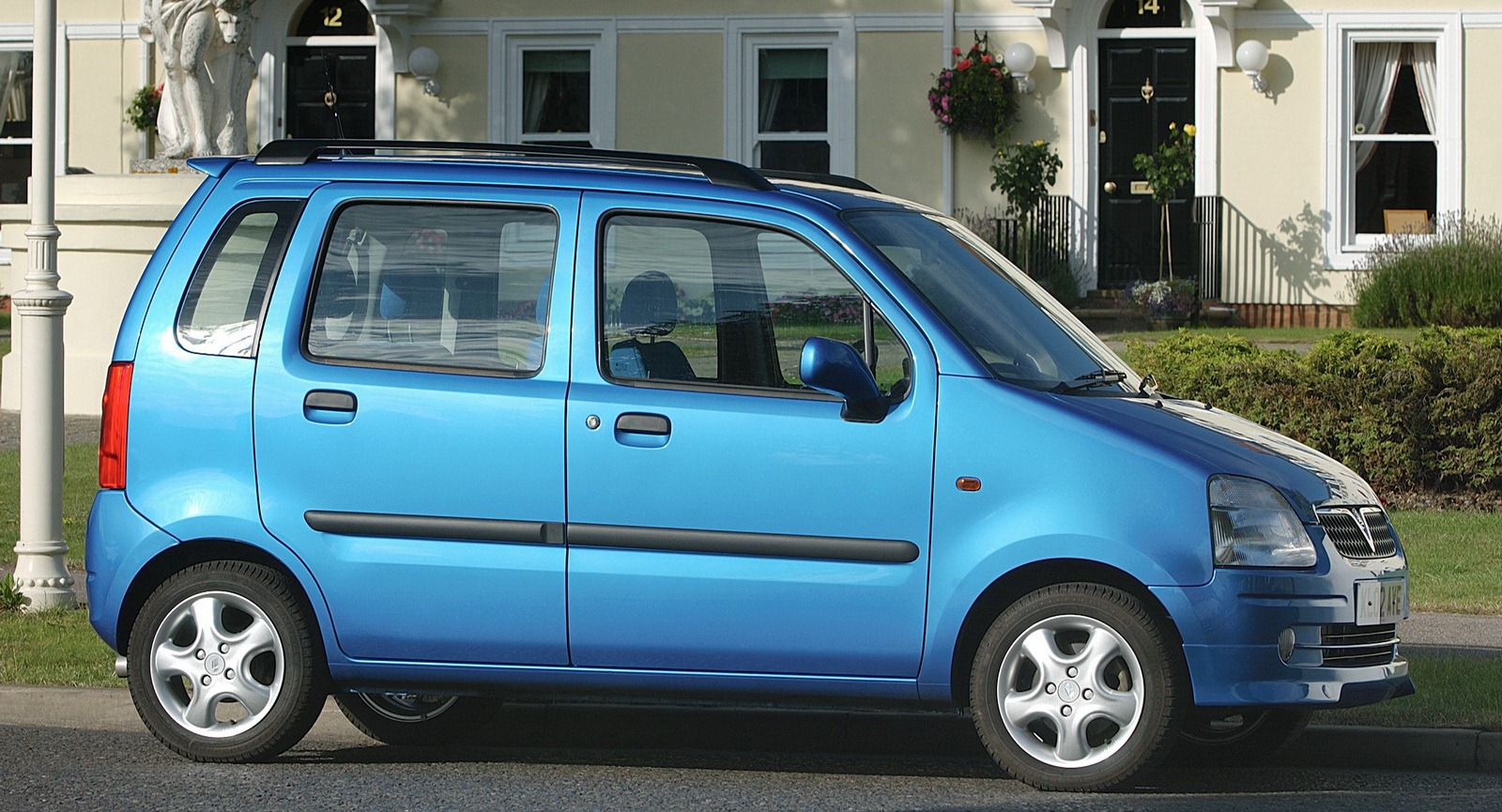 [Vauxhall-Agila%255B7%255D.jpg]