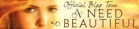 [a_need_so_beautiful_blog_tour_468x100%255B5%255D.jpg]