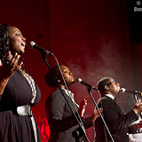 VARIE 2011