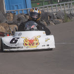 DSC_8749.jpg