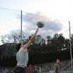 IMG_3558.jpg