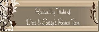 Trista Reviewed Trista Reviewed