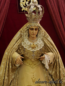 dolores-alcala-la-real-besamanos-2013-alvaro-abril-(11).jpg